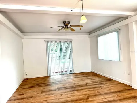 3349 Sassafras Court Orlando FL 32810