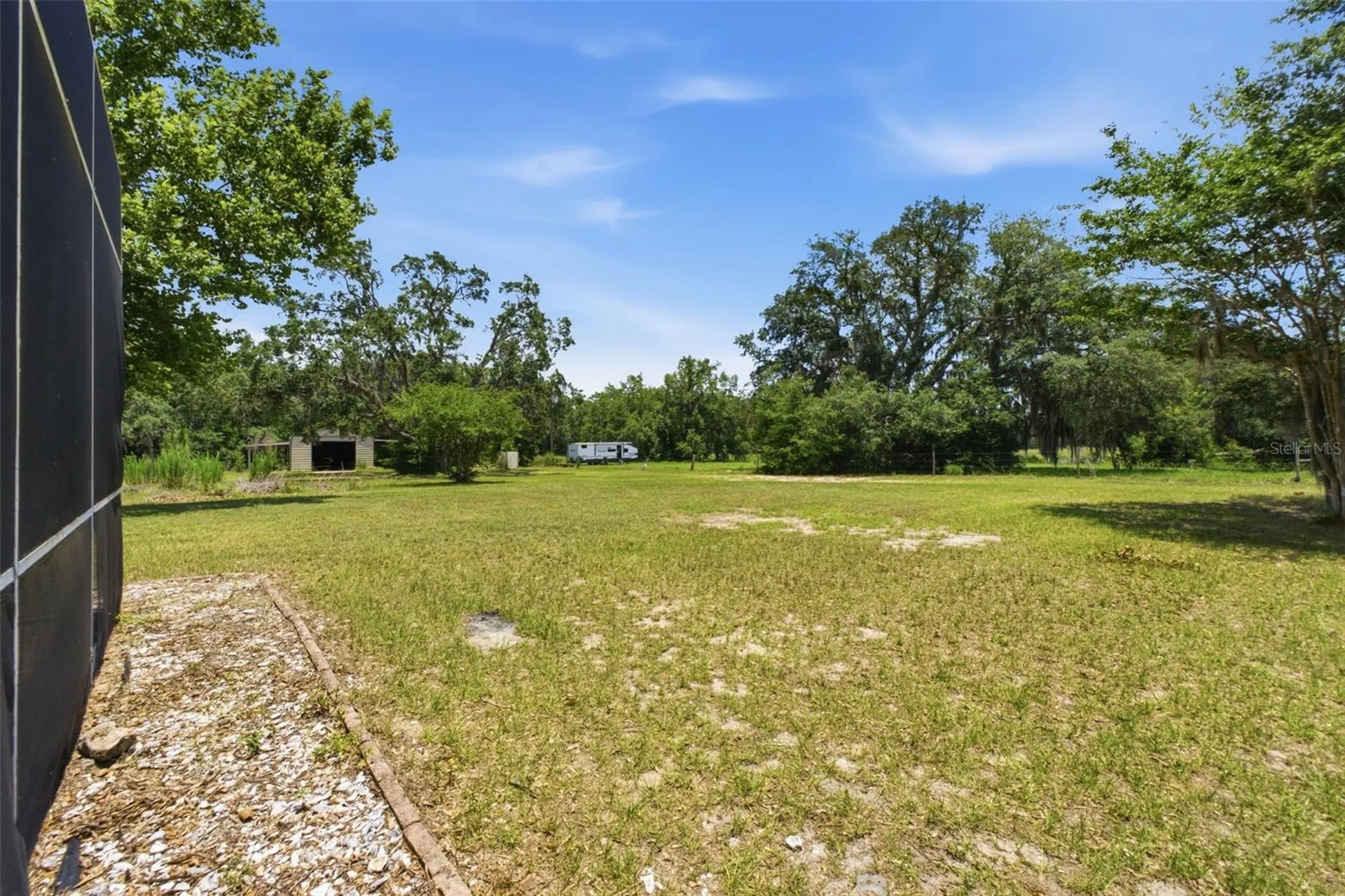 2419 E Stage Coach Trail Inverness FL 34452