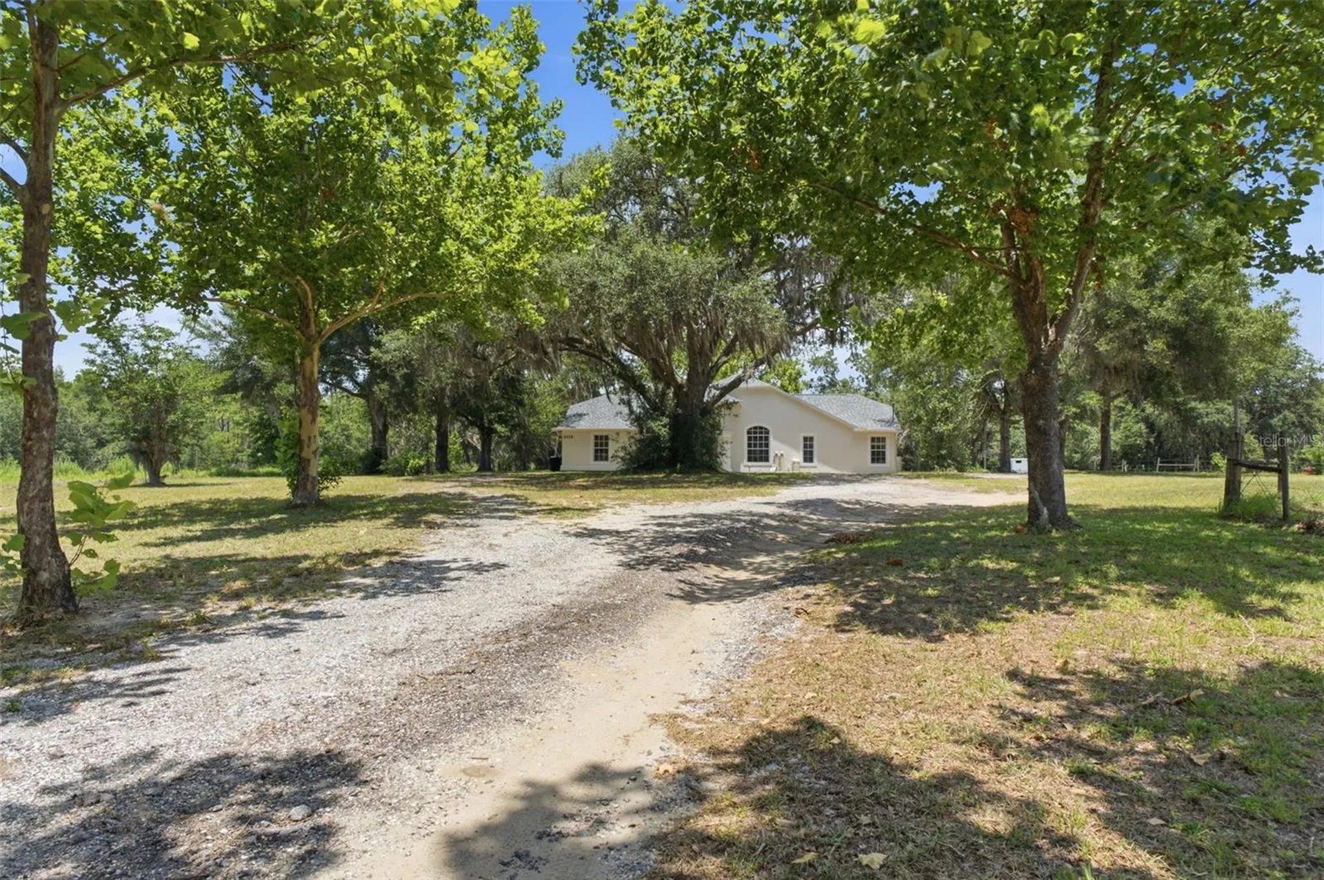 2419 E Stage Coach Trail Inverness FL 34452