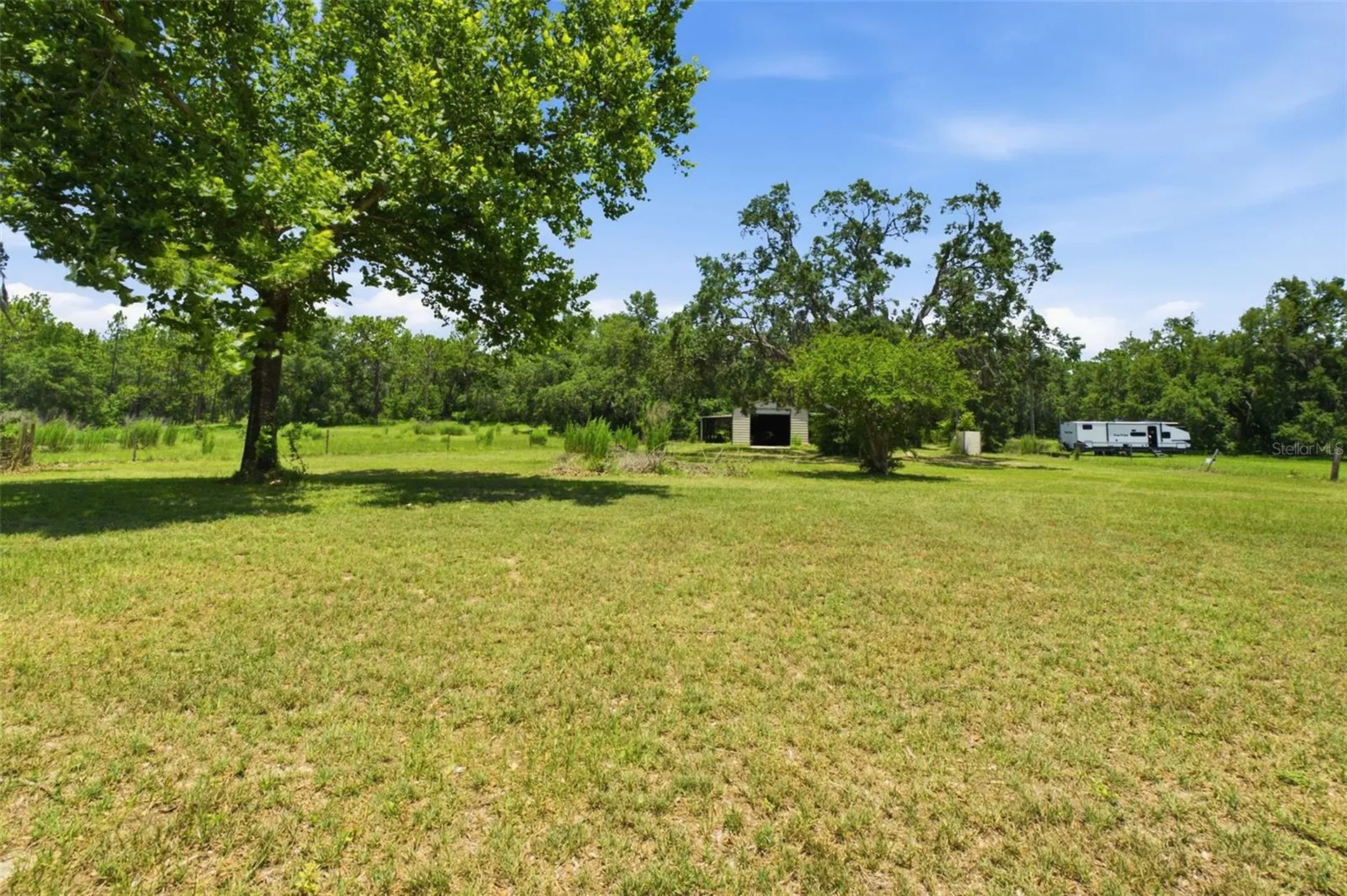 2419 E Stage Coach Trail Inverness FL 34452