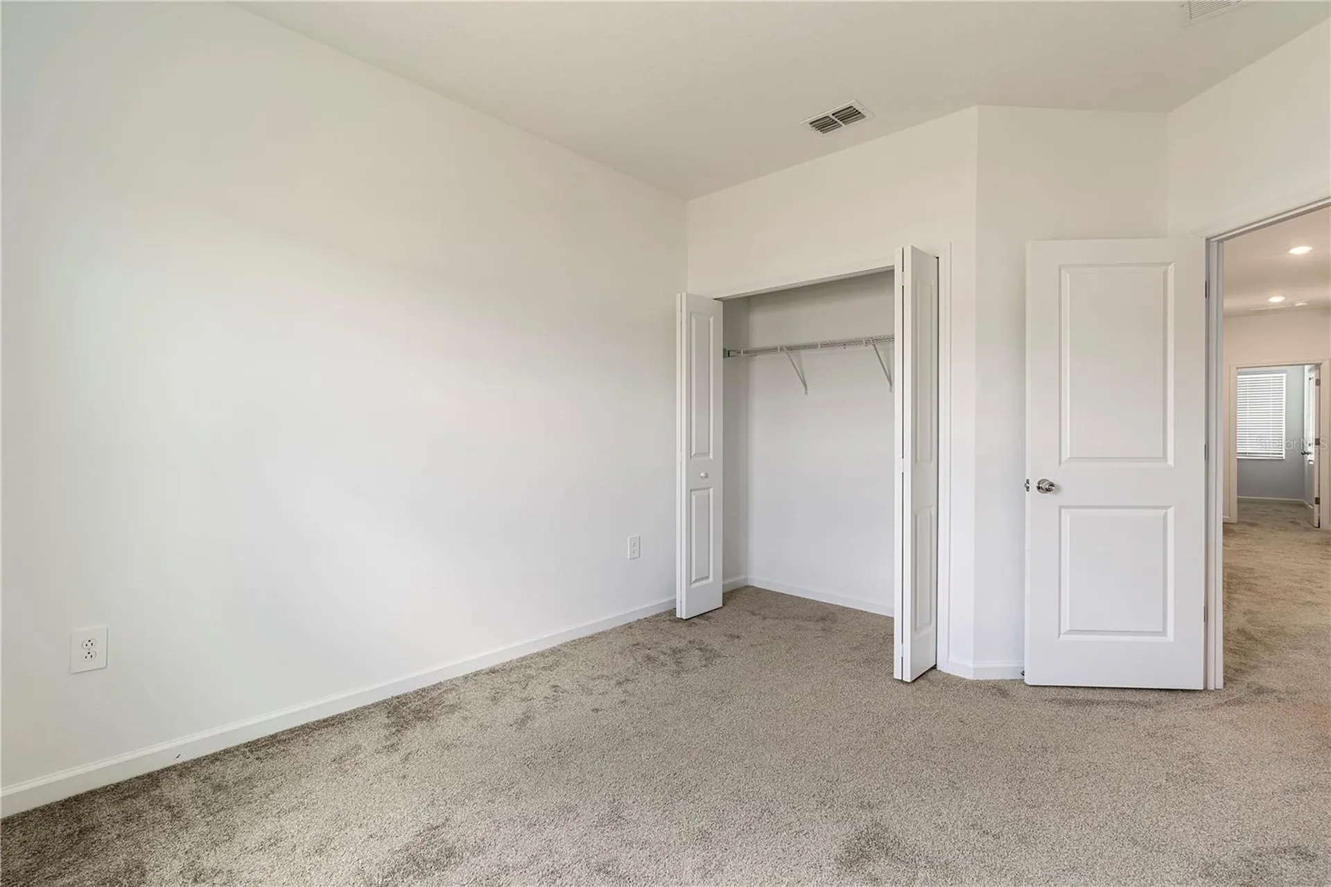264 Nine Iron Drive Davenport FL 33896