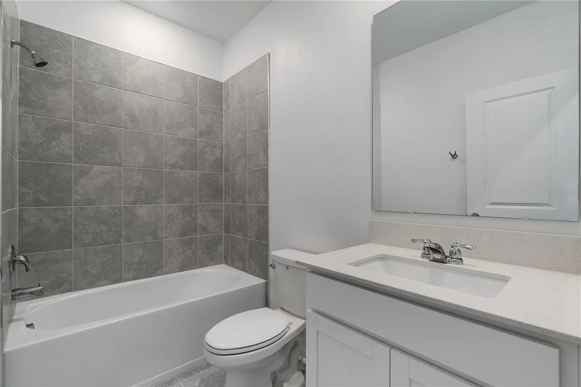 264 Nine Iron Drive Davenport FL 33896
