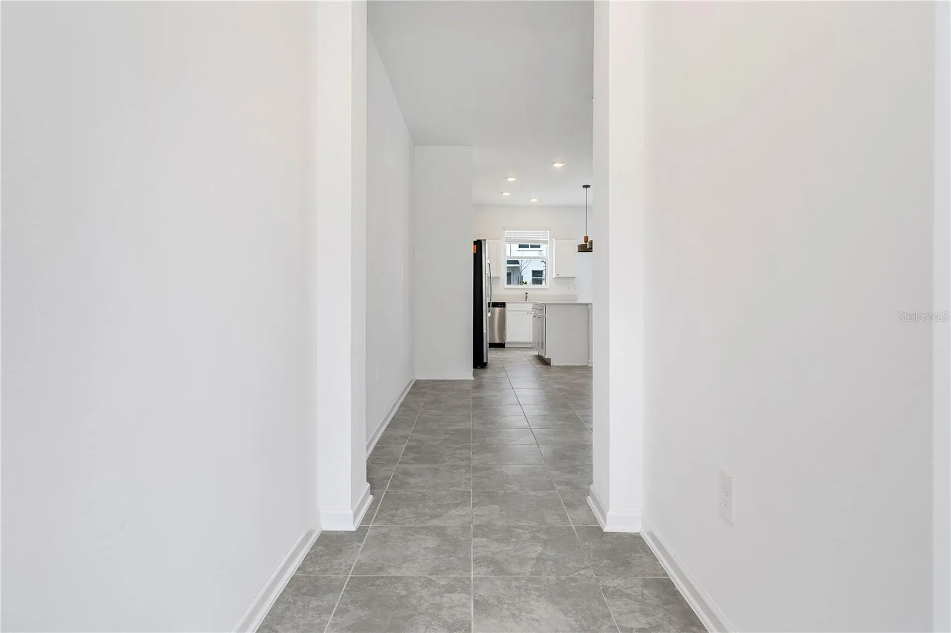 264 Nine Iron Drive Davenport FL 33896