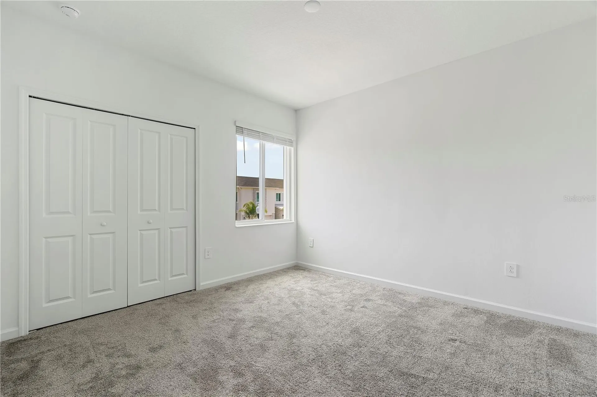 264 Nine Iron Drive Davenport FL 33896