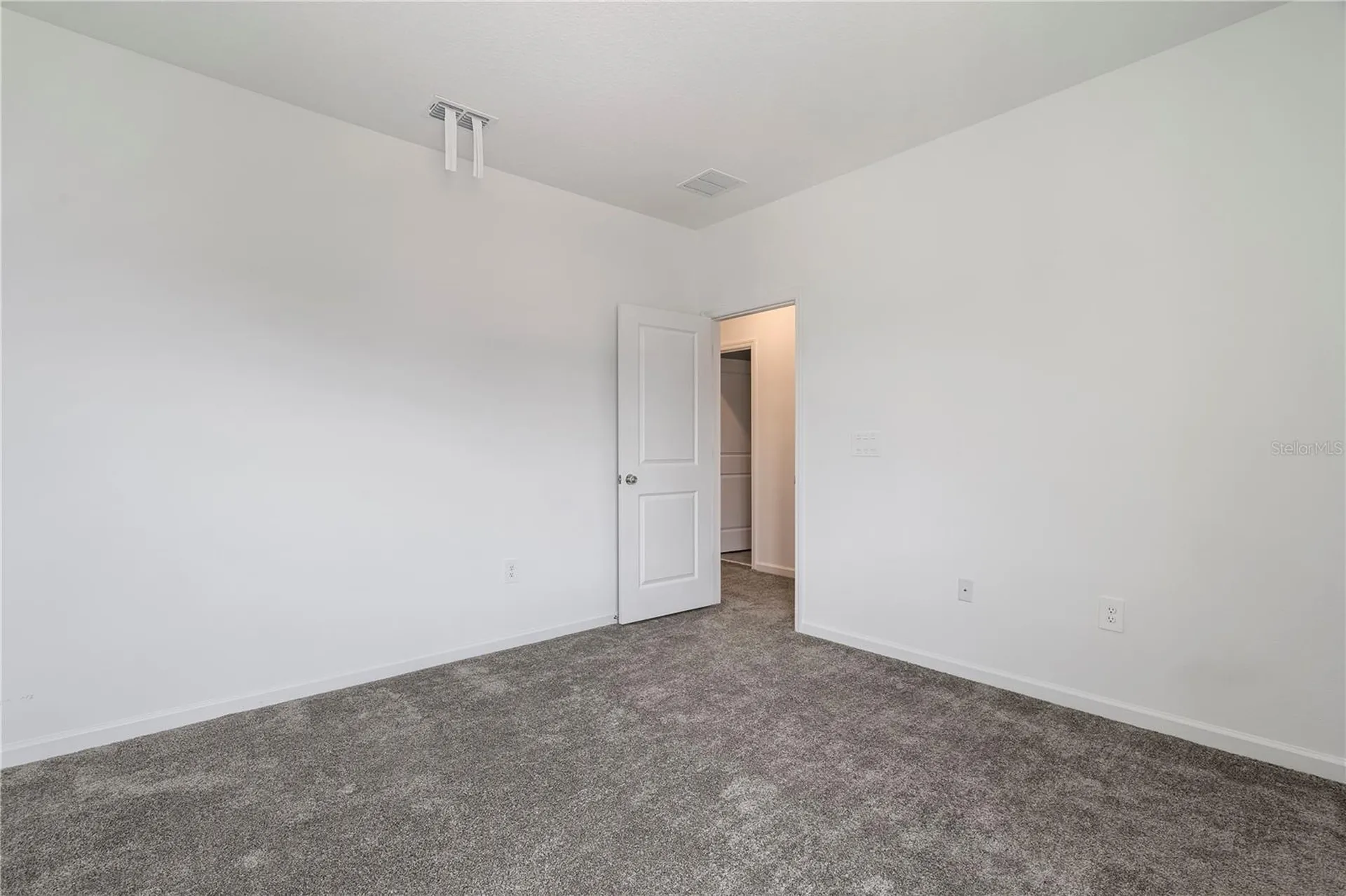 264 Nine Iron Drive Davenport FL 33896