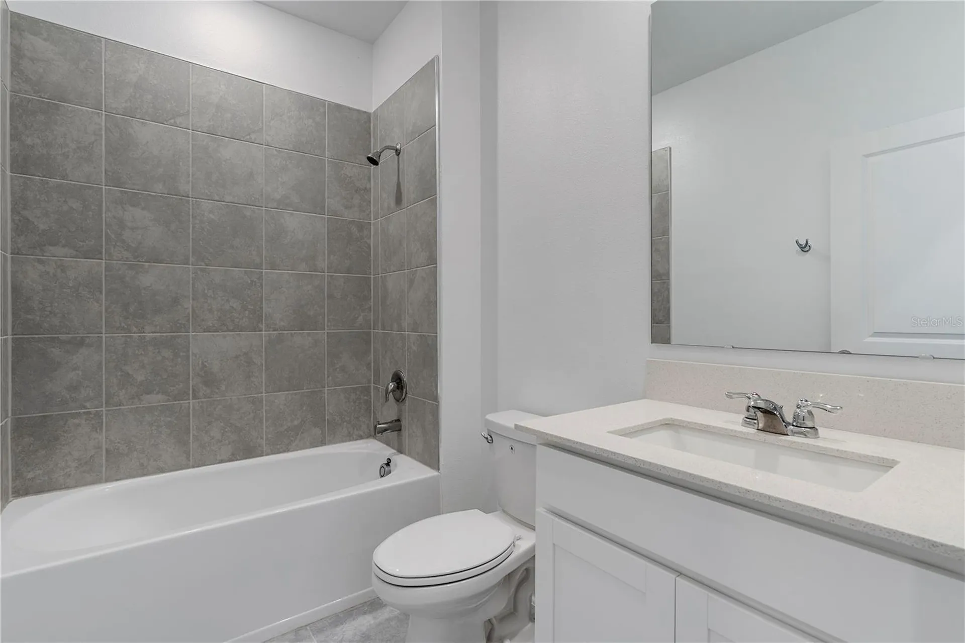 264 Nine Iron Drive Davenport FL 33896