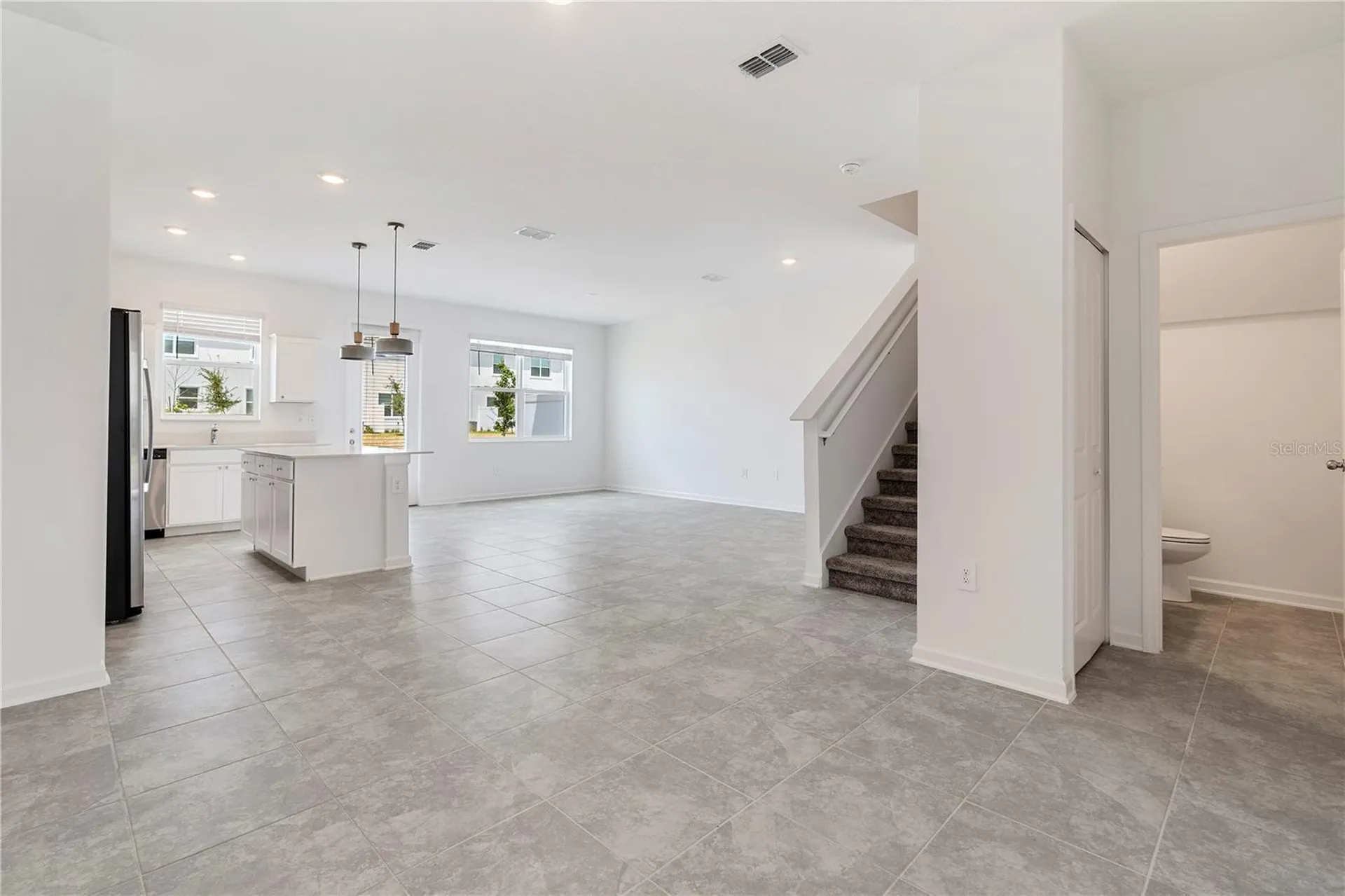 264 Nine Iron Drive Davenport FL 33896