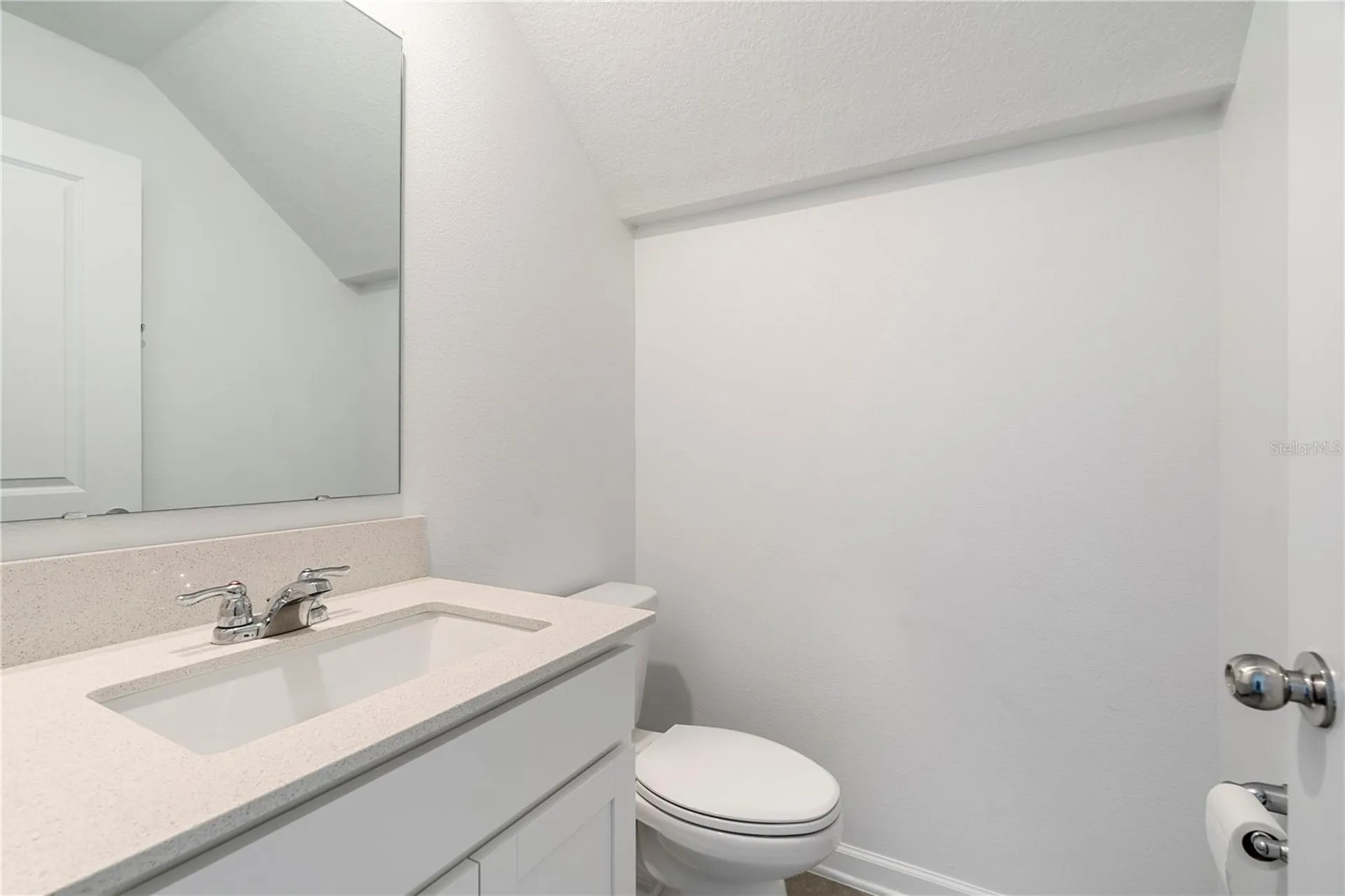 264 Nine Iron Drive Davenport FL 33896