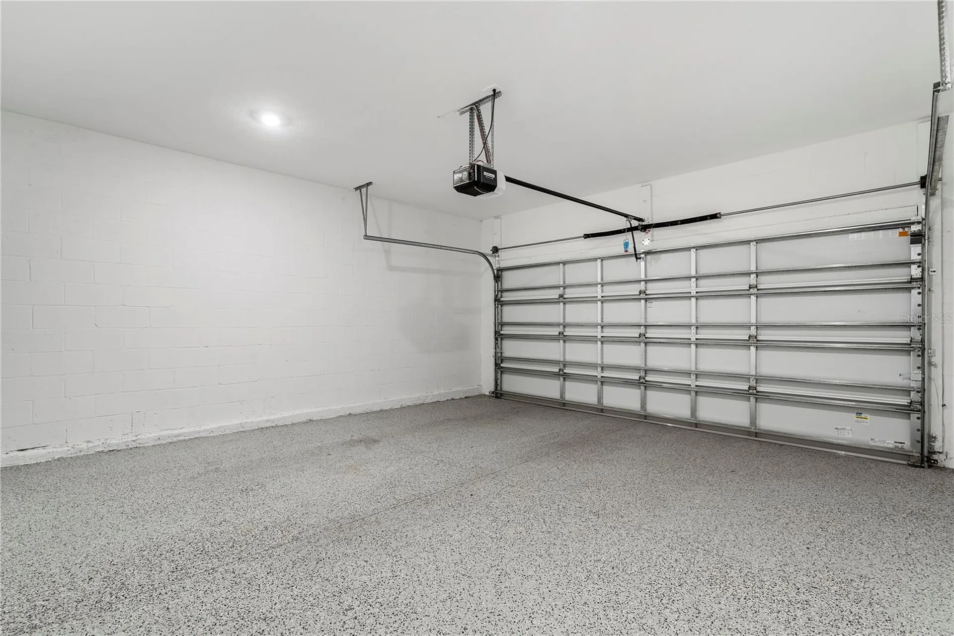 264 Nine Iron Drive Davenport FL 33896