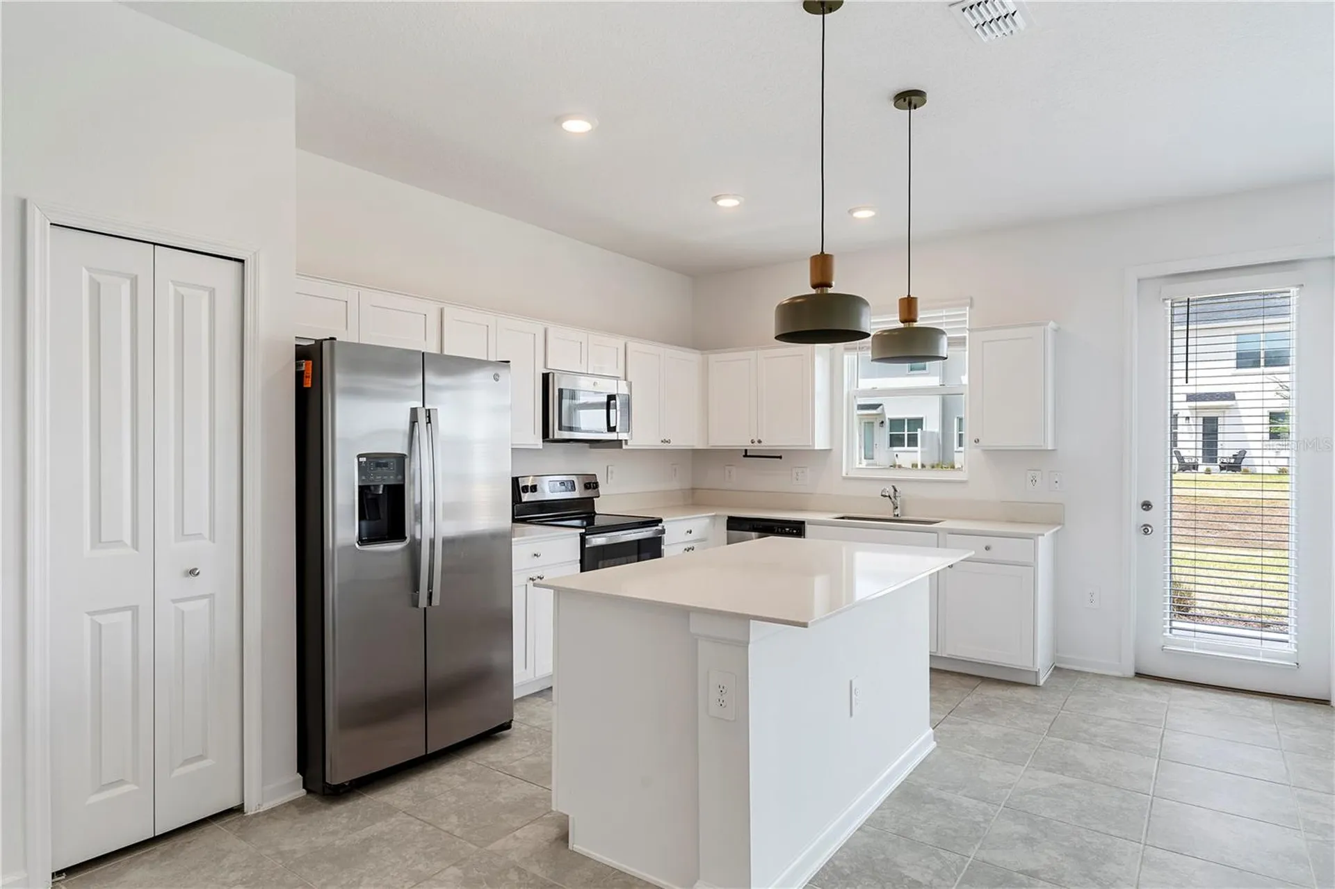264 Nine Iron Drive Davenport FL 33896