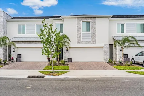 264 Nine Iron Drive Davenport FL 33896