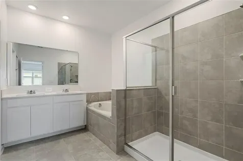 264 Nine Iron Drive Davenport FL 33896