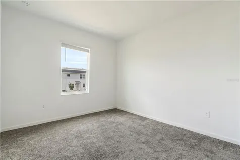 264 Nine Iron Drive Davenport FL 33896