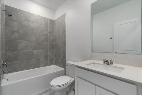 264 Nine Iron Drive Davenport FL 33896