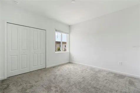 264 Nine Iron Drive Davenport FL 33896