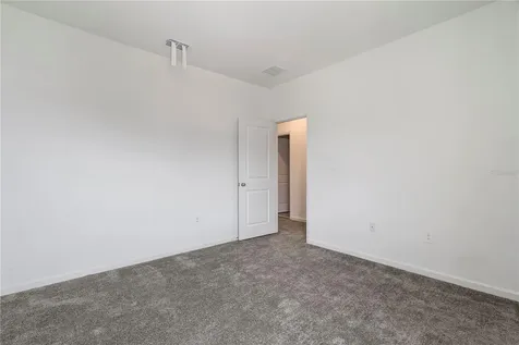 264 Nine Iron Drive Davenport FL 33896