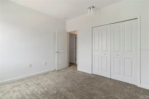 264 Nine Iron Drive Davenport FL 33896