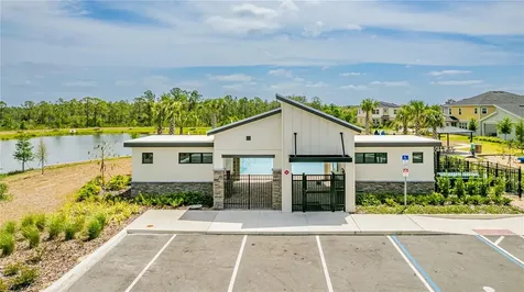 264 Nine Iron Drive Davenport FL 33896