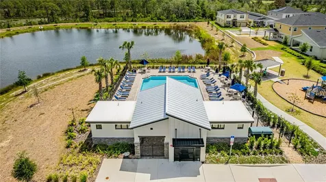 264 Nine Iron Drive Davenport FL 33896