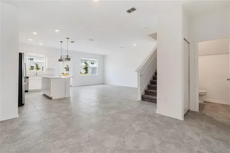264 Nine Iron Drive Davenport FL 33896