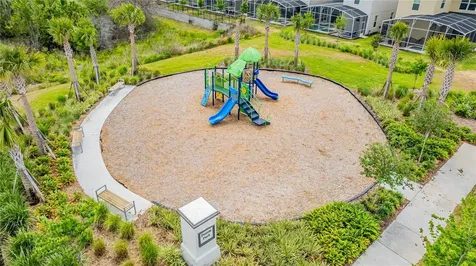 264 Nine Iron Drive Davenport FL 33896
