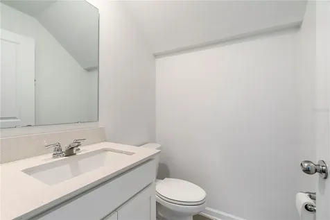 264 Nine Iron Drive Davenport FL 33896