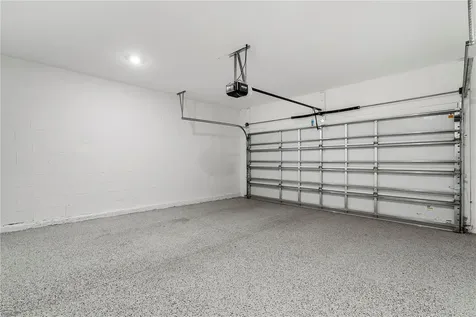 264 Nine Iron Drive Davenport FL 33896