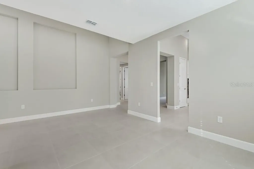 10 Geosam Drive Palm Coast FL 32137