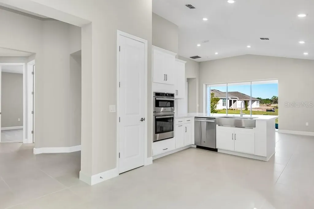 10 Geosam Drive Palm Coast FL 32137