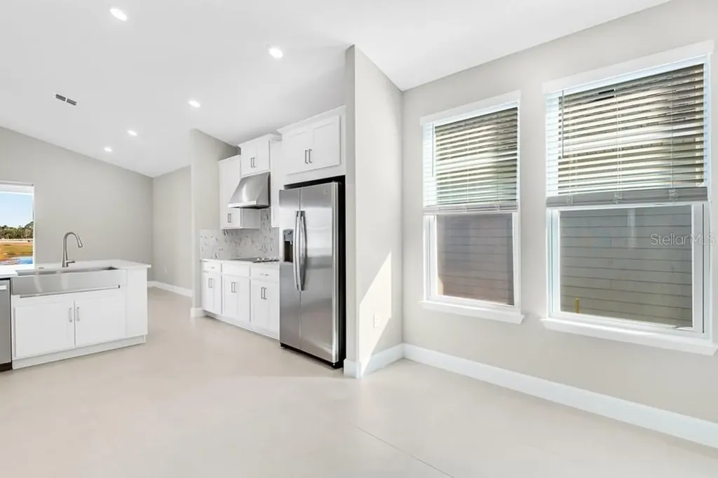 10 Geosam Drive Palm Coast FL 32137