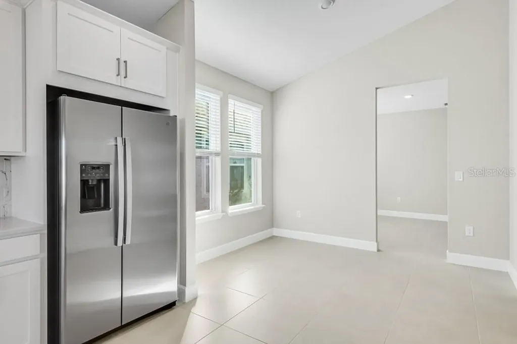 10 Geosam Drive Palm Coast FL 32137
