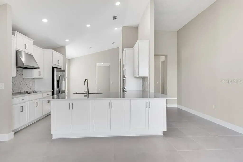 10 Geosam Drive Palm Coast FL 32137