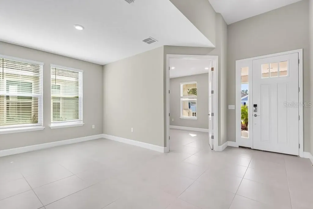 10 Geosam Drive Palm Coast FL 32137