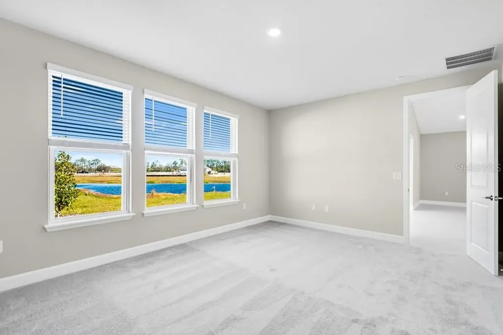 10 Geosam Drive Palm Coast FL 32137
