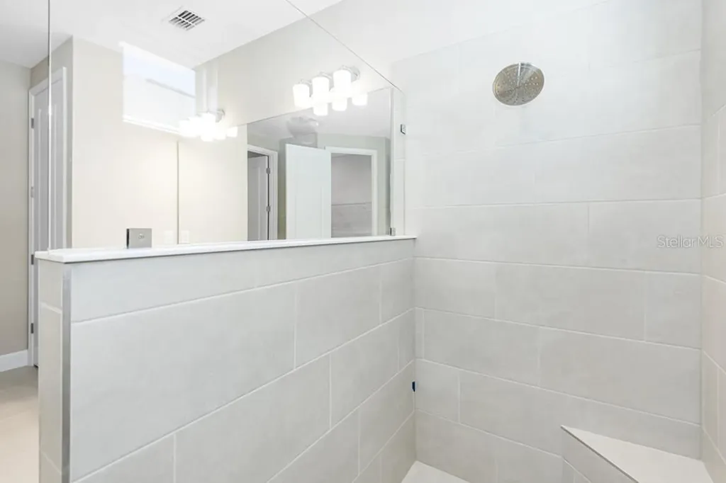 10 Geosam Drive Palm Coast FL 32137