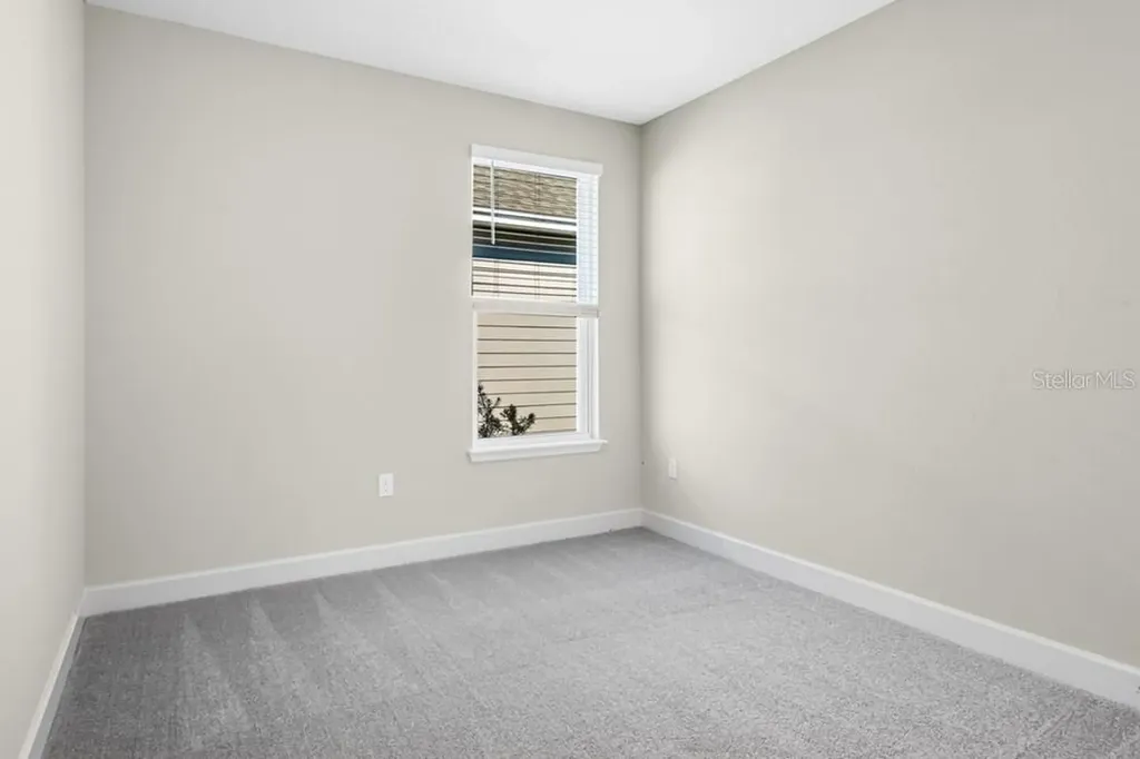 10 Geosam Drive Palm Coast FL 32137