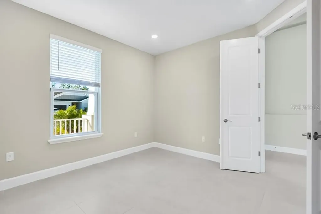 10 Geosam Drive Palm Coast FL 32137