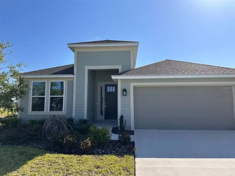 10 Geosam Drive Palm Coast FL 32137