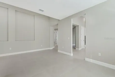 10 Geosam Drive Palm Coast FL 32137