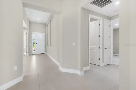 10 Geosam Drive Palm Coast FL 32137