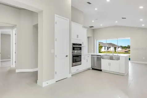 10 Geosam Drive Palm Coast FL 32137