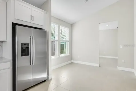 10 Geosam Drive Palm Coast FL 32137