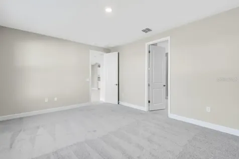 10 Geosam Drive Palm Coast FL 32137