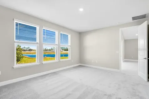 10 Geosam Drive Palm Coast FL 32137
