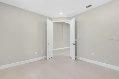10 Geosam Drive Palm Coast FL 32137