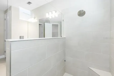 10 Geosam Drive Palm Coast FL 32137
