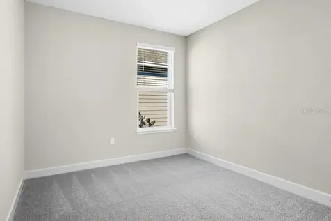 10 Geosam Drive Palm Coast FL 32137