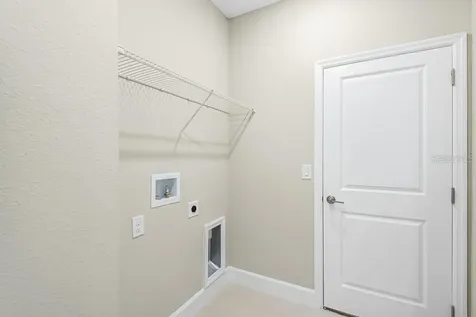 10 Geosam Drive Palm Coast FL 32137
