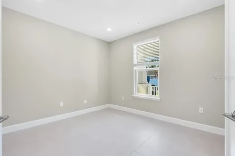 10 Geosam Drive Palm Coast FL 32137