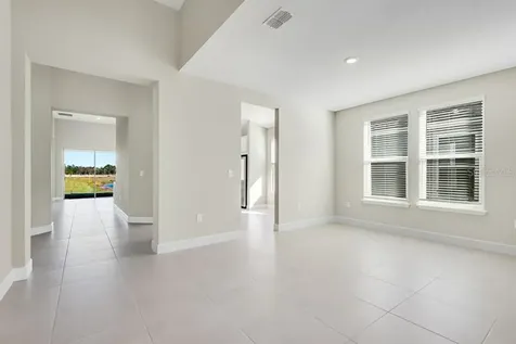 10 Geosam Drive Palm Coast FL 32137